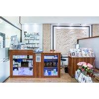 Microdermabrasion & LED Facial Package at Lux Laser and Beauty Clinic, Sheffield