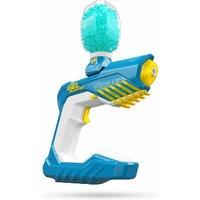 EARLY BIRD! Gel Blaster Piranha Bundle - Up To 100,000 Gellets!
