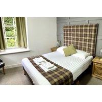 Royal Dunkeld Hotel