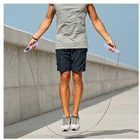 Smart Digital Jump Rope