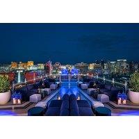 4* Las Vegas, Usa Holiday: Palms Casino Resort & Return Flights