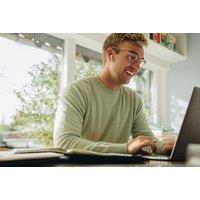 Icoes & Cpd Certified Microsoft Office Online Course Bundle