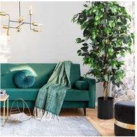 Lifelike Artificial Tree - Perfect Garden Ornament