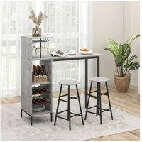 Stylish Dining Table Set