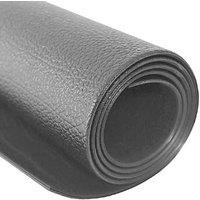 Durable Fitness Mat