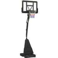 Sleek Fitness Tracker & Smart Health Watch - 24/7 Heart Rate, Sleep Tracking, Step Counter, Waterproof, iOS/Android Compatible