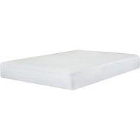 Graphene Infused Mattress Protector - 15-Year Warranty - 4 Sizes