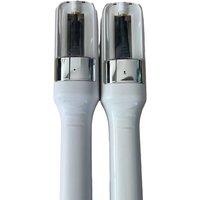 Professional Hair Split End Trimmer - 6 Colours