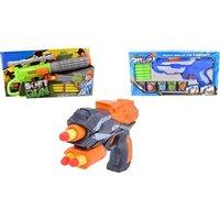 Pack of 3 Kids' Toy Guns