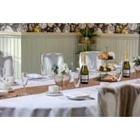 H&P HOSPITALITY (PIERCEBRIDGE) LTD