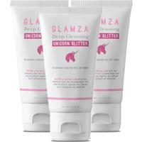 Ultimate Deep Cleansing Blackhead Peel-Off Mask