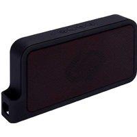 Urbanista Melbourne: The Ultimate Bluetooth Speaker Experience