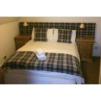 The Grey Gull Hotel