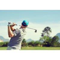 Accredited Sports Collection Online Course With Certification
