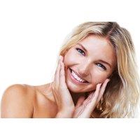 HIFU Face or Neck Treatment at EB Aesthetics, Southport