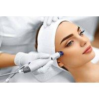 HydraFacial Treatment at Corporel Aesthetics, Leonardo Royal Oxford Hotel, Oxford