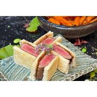 Reform Social and Grill