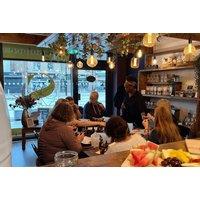 Byob Candle Making Workshop & Voucher - Skin Solace, Arnold, Nottingham - Perfect For Father'S Day