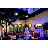 Comedy Drag Nights At Arta With 2-Course Dining And Fizz - Glasgow