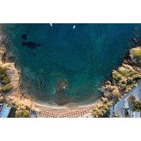 4* Crete All Inclusive Beach Holiday & Return Flights!