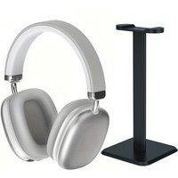 Noise Cancelling Bluetooth Headphones - 5 Colours