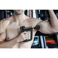 6-Gear Ultimate Muscle Relaxing Massager