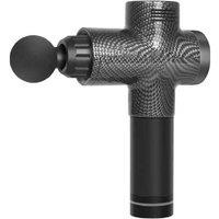 Dynamic Percussion Deep Tissue Muscle Massager