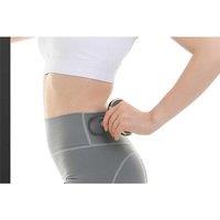 Compact Mini Muscle Massage Gun for Ultimate Relaxation