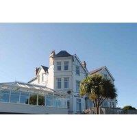 Anglesey Coastal Break For 2 - The Trecastell Hotel Dinner, Bed And Breakfast Stay