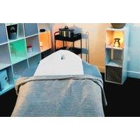 60 Min Luxury Pamper Package At Therapies By Steph - Glasgow, Shettleston