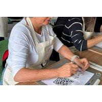 Jewellery Making Workshop For 1 Or 2 - Hull