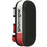 Ultimate Training Kick Shield Pad