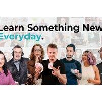 Unlimited Online Cpd-Certified Courses - 1 Month Access