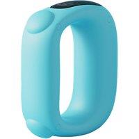 Tummy Toning Device - Innovative Fitness Tool