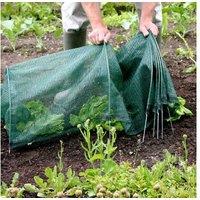 Easy Netting Tunnel - 3 Metre Wonder