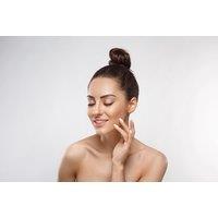 Multi-Acid Facial Peel Treatment - 5 UK Locations
