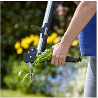 Garden Gear Eco Weed Puller