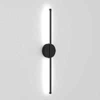 10W Led Wall Sconce Linear Wall Light Fixture