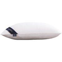 Hilton Fibre 5 Star Pillow - 4 Sizes
