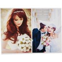 Personalised Collage Canvas - 3 Sizes