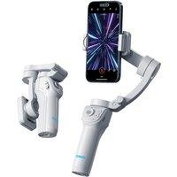 Apple Digital SLR Cameras Accessories