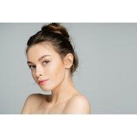 Profhilo Skin Booster Treatment at SkinSpaceUK - 6 Locations