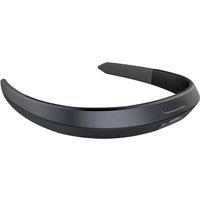 Low-Frequency Electric Head Massager - Ergonomic & Portable