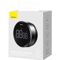 Baseus Home Heyo Pro Led Countdown Timer