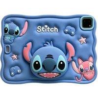 Apple Ipad Case - 13 Options
