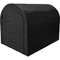 Waterproof Bike Storage Tent - Large Or Xl