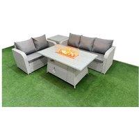 Shareway Trading Co Ltd Sofas