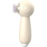 Baby Electric Nail File - Gentle Grooming Tool