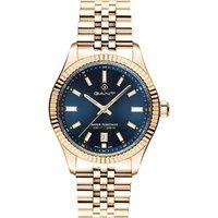 Women'S Watch Gant Sussex Mid G171005