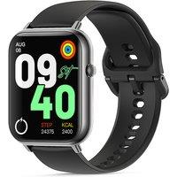 Q19 Max Luxury Smart Watch!